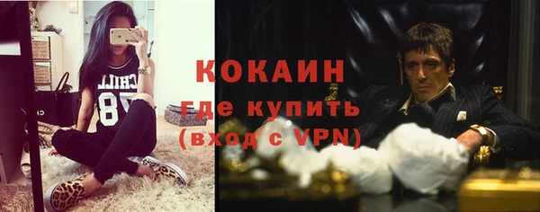 крисы Вязники