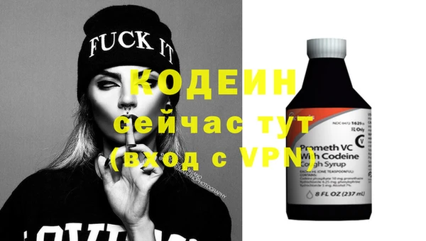 метадон Вяземский