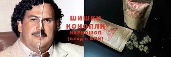 крисы Вязники