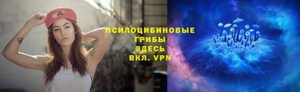 не бодяженный Володарск