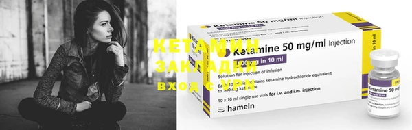 крисы Вязники
