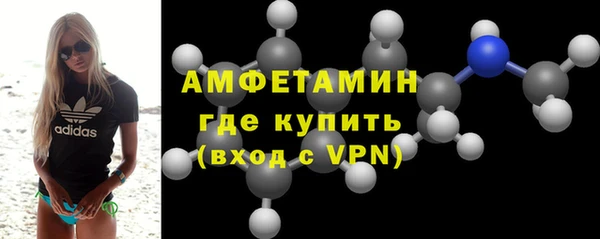 метадон Вяземский
