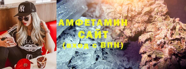 мдпв Вязьма