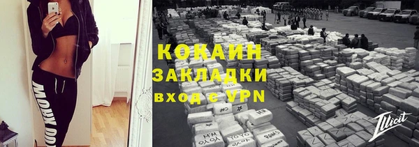 мдпв Вязьма
