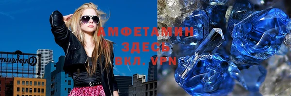 мдпв Вязьма